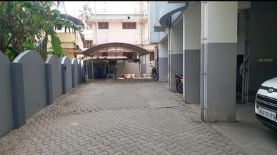 Project Image of 1175.0 - 1250.0 Sq.ft 3 BHK Apartment for buy in Regal Palms
