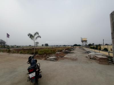 Project Image of 32.61 - 849.6 Sq.ft Residential Plot Plot for buy in Drishti Giriraj Villa 3