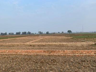Project Image of 1000.0 - 1350.0 Sq.ft Residential Plot Plot for buy in Aapya Radhe Krishna Society