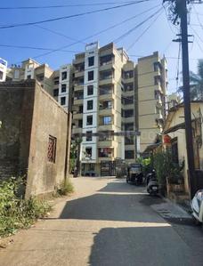 Project Image of 470 Sq.ft 1 BHK Apartment / Flat for sale in Ambernath West for Rs. 2400000