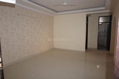 Project Image of 980.0 - 1250.0 Sq.ft 2 BHK Apartment for buy in India Bricks Ganga And Yamuna Tower