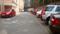 Hiranandani Gardens Silver Oak Car Parking 2