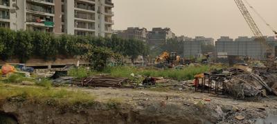 Project Image of 2090.0 - 3030.0 Sq.ft 3 BHK Apartment for buy in Ekanam By Great Value