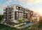Madhuban Diamond Heights Elevation 1