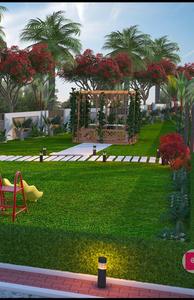 Project Image of 750.0 - 1000.0 Sq.ft Residential Plot Plot for buy in Swaroop Homes
