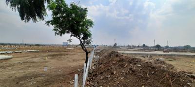 Project Image of 1338.28 - 4394.15 Sq.ft Residential Plot Plot for buy in Privara Kuhaasa Residency