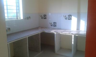 Project Image of 968.0 - 1351.0 Sq.ft 2 BHK Apartment for buy in Paras Heights Phase 4
