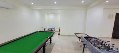 Project Image of 1398.0 - 1987.0 Sq.ft 3 BHK Apartment for buy in JVJ Skyline