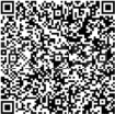 Shreeniwas Sauhard QR Code 1