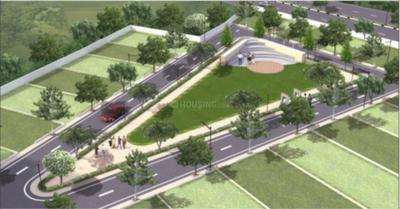 Project Image of 0.0 - 1378.86 Sq.ft Residential Plot Plot for buy in Ashiyana Park Serene