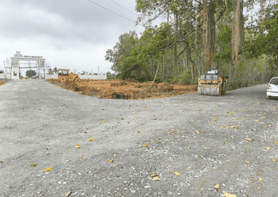 Project Image of 1127.11 - 2241.69 Sq.ft Residential Plot Plot for buy in Falcon Sun And Serenity