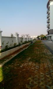 Project Image of 1125.0 - 2925.0 Sq.ft 2 BHK Apartment for buy in Okay Plus Venus
