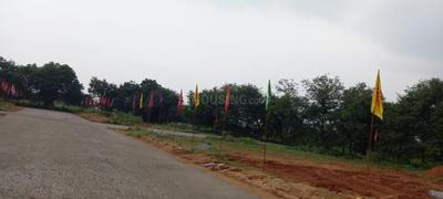 Project Image of 1350.0 - 2880.0 Sq.ft Residential Plot Plot for buy in SRL S Nethra Enclave