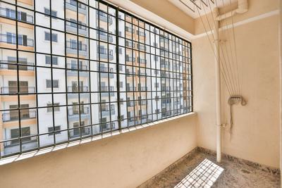 Project Image of 1130.0 - 1685.0 Sq.ft 2 BHK Apartment for buy in Mathapathi Grand Field