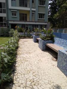 Project Image of 590.0 - 1137.0 Sq.ft 2 BHK Apartment for buy in Mayfair Platinum