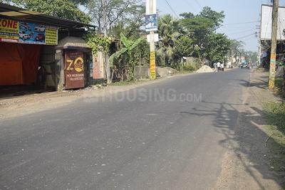 Project Image of 1440.0 - 2160.0 Sq.ft Residential Plot Plot for buy in SMGA Sampriti Garden