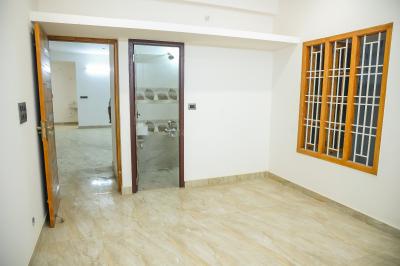 Project Image of 0.0 - 1688.0 Sq.ft 3 BHK Apartment for buy in Anika Enclave