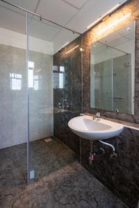 Project Image of 1168.0 - 1210.0 Sq.ft 3 BHK Apartment for buy in Sreevatsa Urban Village Block A & Block E