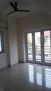 Project Image of 954.0 - 1157.0 Sq.ft 2 BHK Apartment for buy in Anand Builders