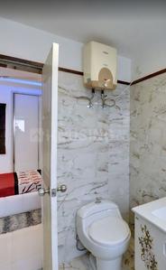 Project Image of 0.0 - 1260.0 Sq.ft 3 BHK Villa for buy in Shri Radha Florence