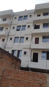 Project Image of 690.0 - 870.0 Sq.ft 2 BHK Apartment for buy in Sigma Heights