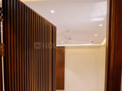 Project Image of 0.0 - 1800.0 Sq.ft 3 BHK Builder Floor for buy in Setia Properties Builder Floors