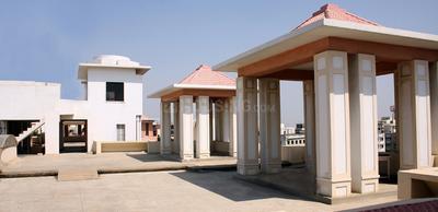 Project Image of 1000.0 - 1500.0 Sq.ft 2 BHK Apartment for buy in Manbhum Millennium Residency