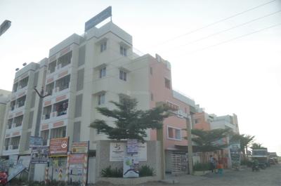 Project Image of 1000 Sq.ft Residential Plot / Land for sale in Tambaram for Rs. 3649000