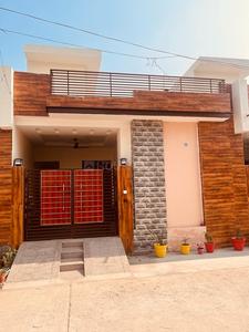 Project Image of 900.0 - 9000.0 Sq.ft Residential Plot Plot for buy in AMG Palm Garden