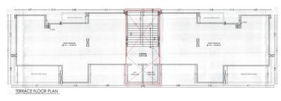 Project Image of 2350 Sq.ft 3 BHK Apartment / Flat for sale in Bhatha for Rs. 11500000
