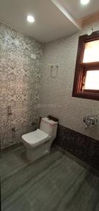Project Image of 630.0 - 900.0 Sq.ft 2 BHK Apartment for buy in Kushwaha Luxury Homes