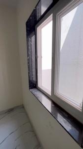 Project Image of 0.0 - 1550.0 Sq.ft 3.5 BHK Duplex for buy in Ayushi Dhara