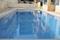 Vmaks Rosebay Amenities 2