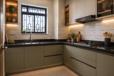 Project Image of 920.0 - 1321.0 Sq.ft 2 BHK Apartment for buy in Multicon Maurya Regency