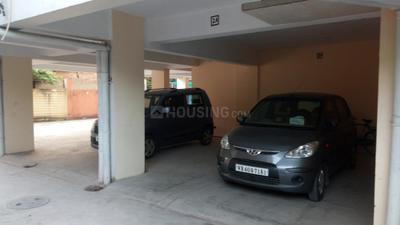 Project Image of 1120.0 - 1544.0 Sq.ft 2 BHK Apartment for buy in RC Enclave
