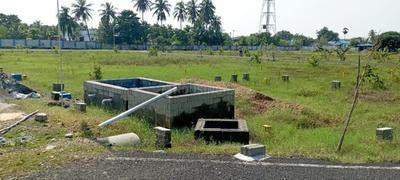 Project Image of 600.0 - 2500.0 Sq.ft Residential Plot Plot for buy in One Path Sai Nagar