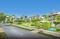 Project Image of 4068.0 - 4497.0 Sq.ft 3 BHK Duplex for buy in Sobha International City - Duplex Villa