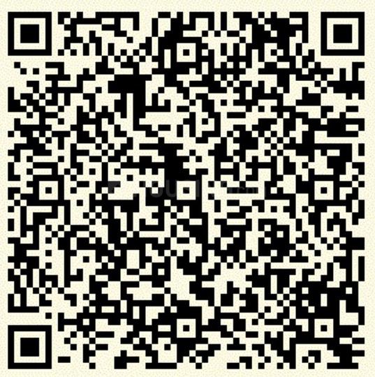 Sreeda Srivi Residency QR Code 1