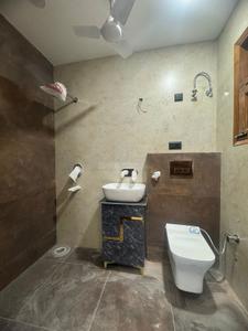 Project Image of 2100.0 - 3800.0 Sq.ft 4 BHK Apartment for buy in Unique Luxury Homes