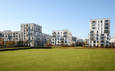 Project Image of 1123.64 - 2916.8 Sq.ft Residential Plot Plot for buy in Unicorn Shri Goverdhan Bhakti Park 5