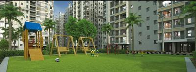 Project Image of 839.0 - 1273.0 Sq.ft 2 BHK Apartment for buy in Devaloke Sonarcity Phase II