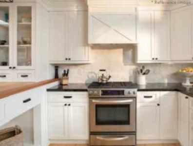 Anon Sapphire Kitchen 1