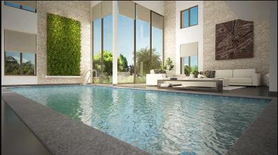 Project Image of 0.0 - 601.0 Sq.ft 2 BHK Apartment for buy in CRD Gardenia Apartments 6