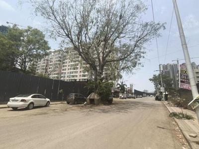 Project Image of 901.0 - 1552.0 Sq.ft 3 BHK Apartment for buy in Binary Highness