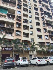 Project Image of 390.0 - 995.0 Sq.ft 1 BHK Apartment for buy in Rai Yashwant Heights