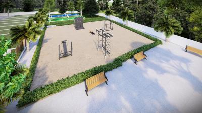 Project Image of 450.0 - 2529.0 Sq.ft Residential Plot Plot for buy in Mira Homes
