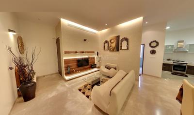 Project Image of 1147.0 - 1683.0 Sq.ft 2 BHK Apartment for buy in Pacifica Pride Towers