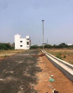 Project Images