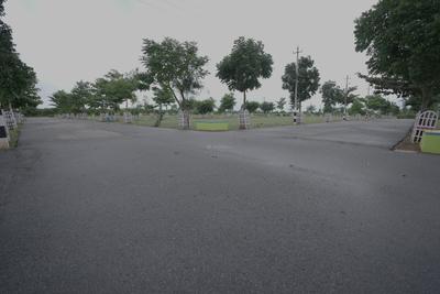 North East Prakruthi Amenities 1