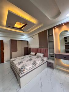 Project Image of 1036.6 - 2183.02 Sq.ft 2 BHK Apartment for buy in JB Prime
